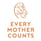 every mother counts