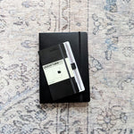 Leuchtturm Pen Holder Loop - Stationery