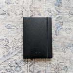 leuchtturm1917 hardcover notebook