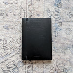 Leuchtturm1917 Hardcover A5 Notebook - Stationery