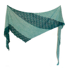 lilli pilli shawl