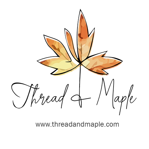 Thread and Maple