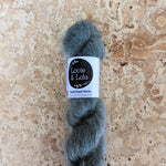 Louie & Lola Mohair Silk Lace - Seaspray - Yarn