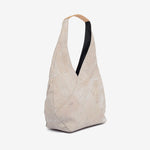 Santarena Tote - Cork Accessories