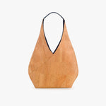 Santarena Tote - Natural - Cork Accessories