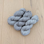 Worsted Weight Yarn - Misty